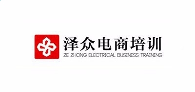 eman安卓版