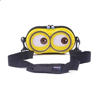 米6体育app2025最新版武学战斗特效展示