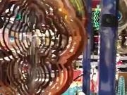 Adobe After Effects CS4 汉化补丁