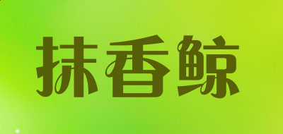 水果机appV7.2专业版