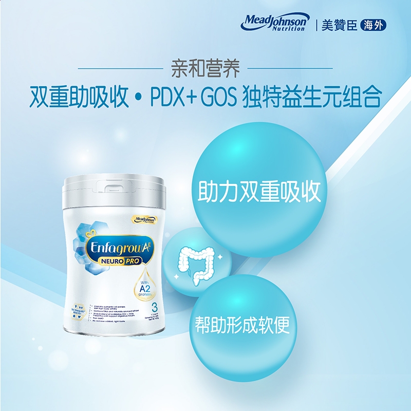 河南汽车维修平台APP