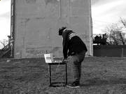 灵魂筹码2025版恶灵追击赌徒实战画面