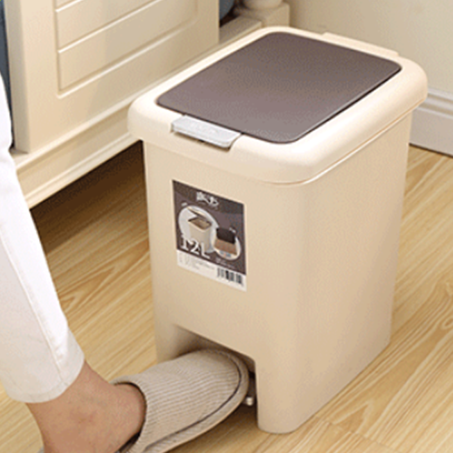 iFunBox苹果文件浏览器