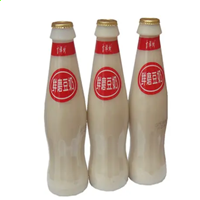 可爱的三明治店