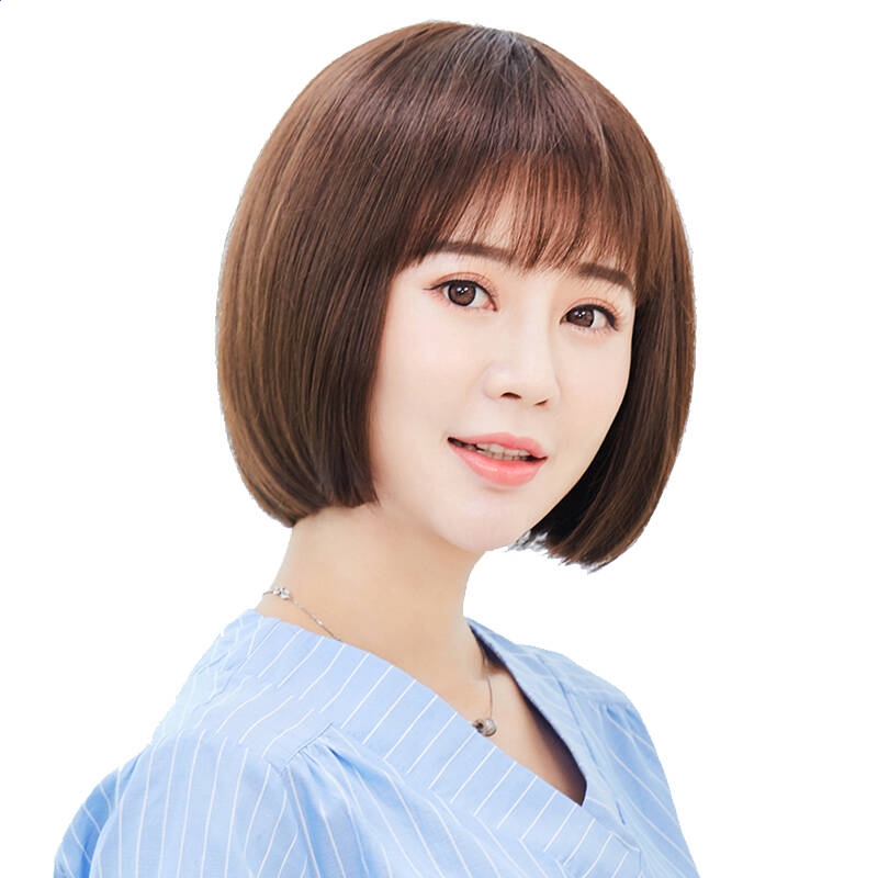 开云在线网页版观看V6.7专业版