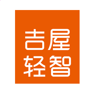 华体会app