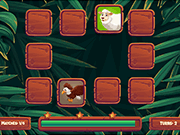 华容道方块解谜手机版