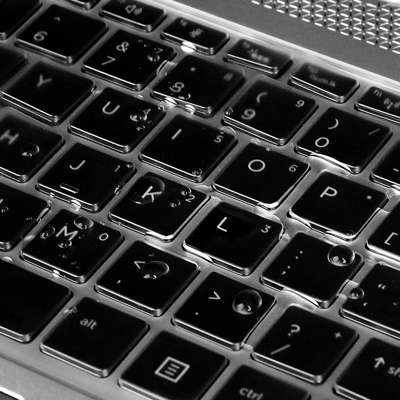 hbase权威指南第四版 中文 pdf