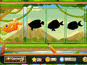 168体育真人娱乐