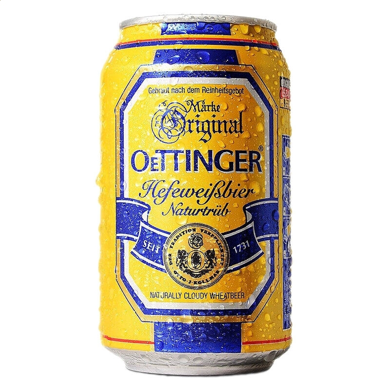 js06金沙APPV2.7专业版