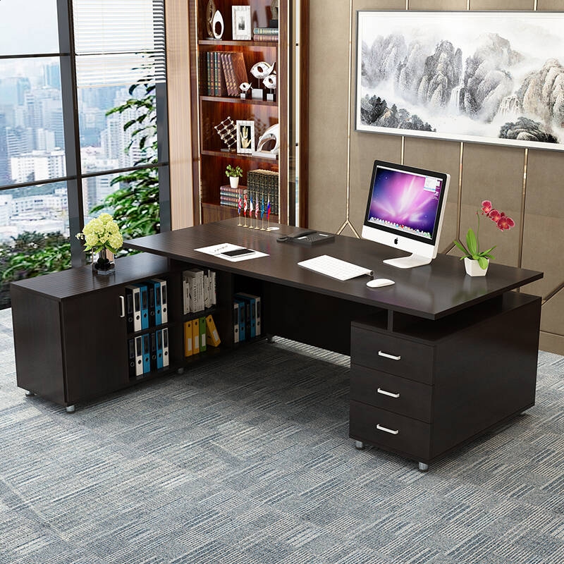 pdffactory pro虚拟打印机修改版