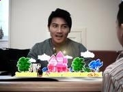 88858cc永利官网V9.3专业版