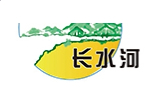 班智达藏文输入法