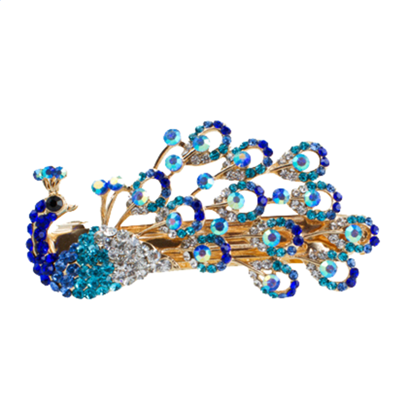 196appapp安卓版二维码