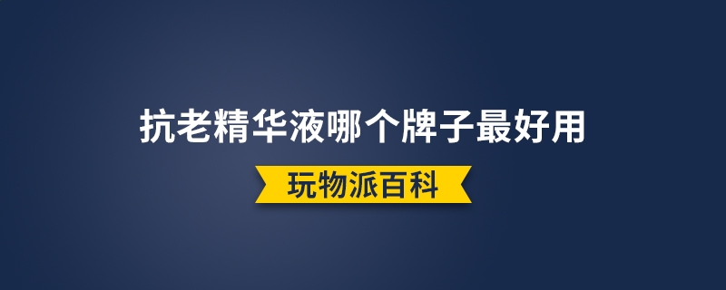 microsoft frontpage 2003 sp2