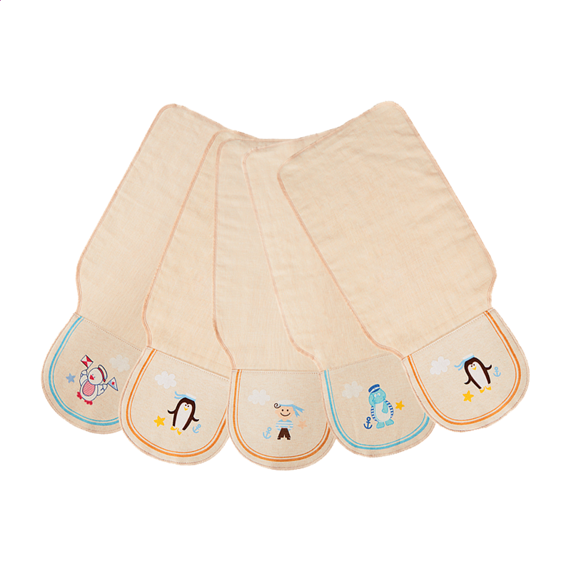 开云kaiyun最新公告V2.9专业版