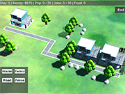 开云kaiyunapp最新版本下载2025最新版角色装备界面
