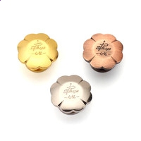 消灭星星全新版