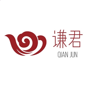 kaiyun体育app网页版登录入口