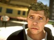 博洋楷体7000字体