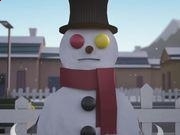 豪门国际app安卓版二维码