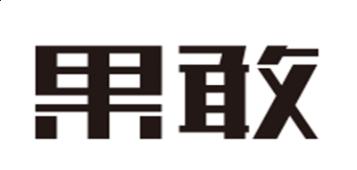 开元集团app安卓版二维码
