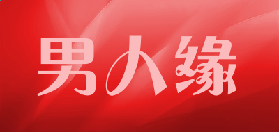 多彩网登录安卓版二维码