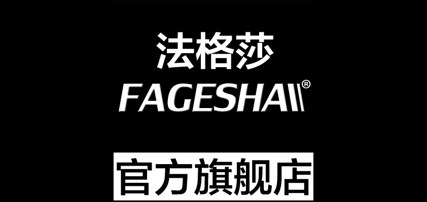 贵州药材APP