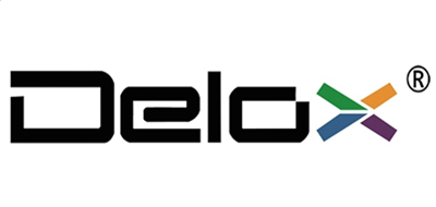 开云app官方官网入口V8.2专业版