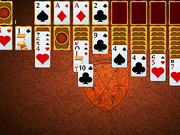 河南汽车维修平台APP