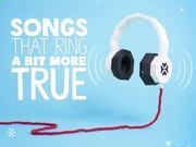 ZubuReader(电子杂志阅读器)