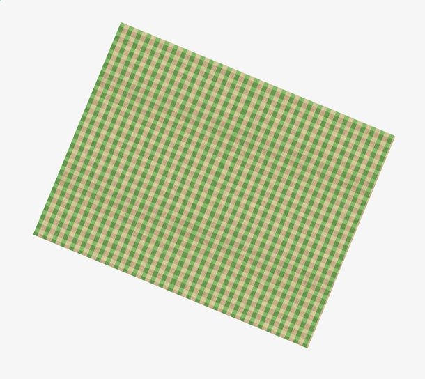 英雄杀(官方版)