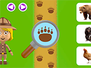 开云app官方在线登录入口