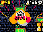 大奖18dj18安卓版二维码