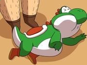 epson r230打印机驱动程序