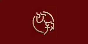 西海岸电影城手机版