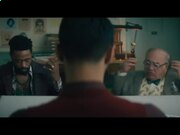 any video converter(手机电影转换工具)