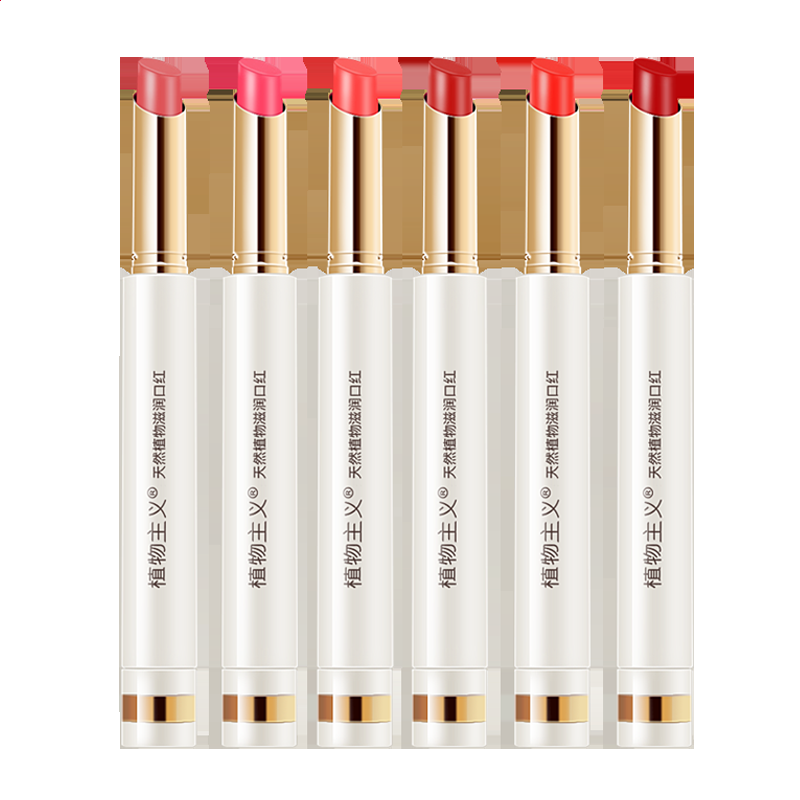 开云在线官方网站V6.7专业版