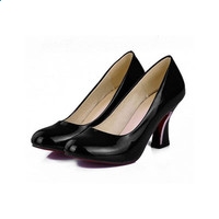 亿百体育app最新版