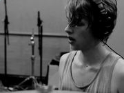 开云在线手机入口官网V4.2专业版