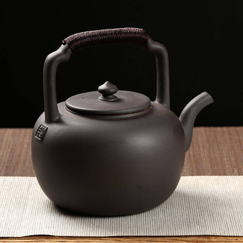 开云kaiyun官方下载入口2025版制作系统与物品栏界面