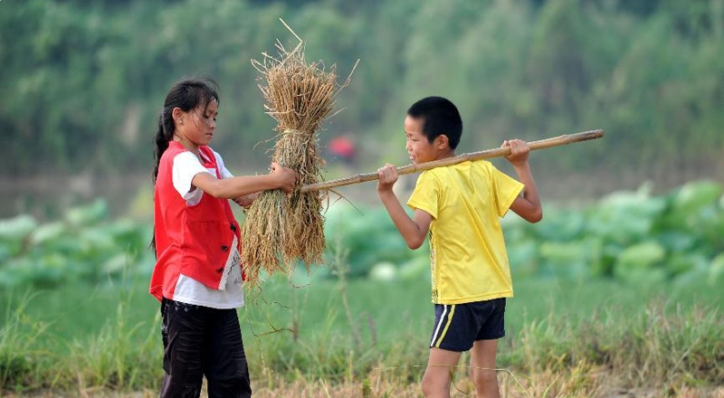 乐游网appV6.3专业版