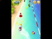 eset nod32最新离线升级包2017