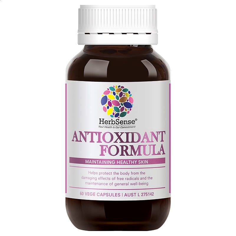 5845威尼斯V8.4专业版