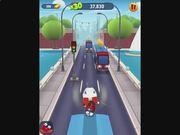 ag钱包app安卓版二维码