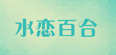 开云app苹果版下载安装V8.7专业版