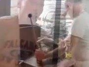 kaiyun体育app网页版登录方法