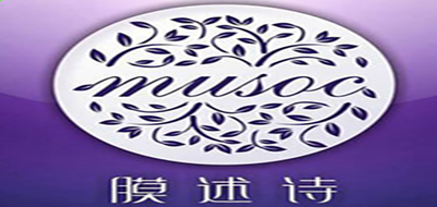 开云kaiyun官网版下载2025版家园系统界面
