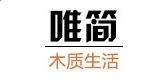 贵州药材APP