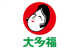 魅族flyme官网固件